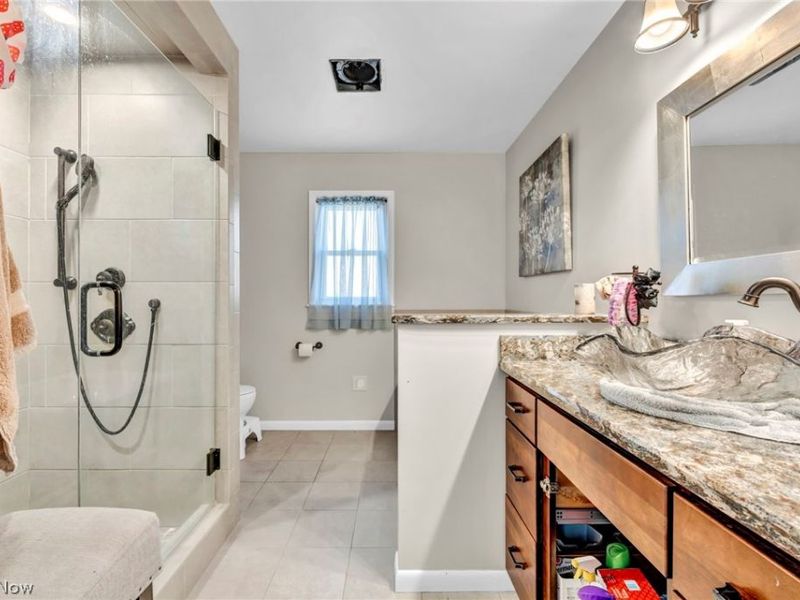 21818 Royalton Road, Strongsville, OH 44149 Photo 28