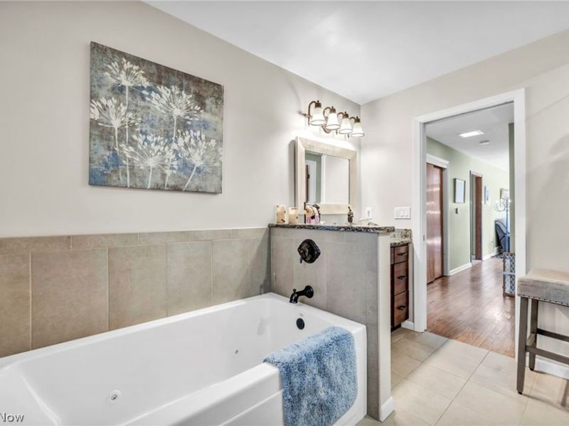 21818 Royalton Road, Strongsville, OH 44149 Photo 29