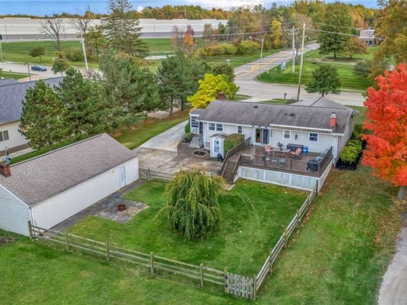 21818 Royalton Road, Strongsville, OH 44149 Photo 3