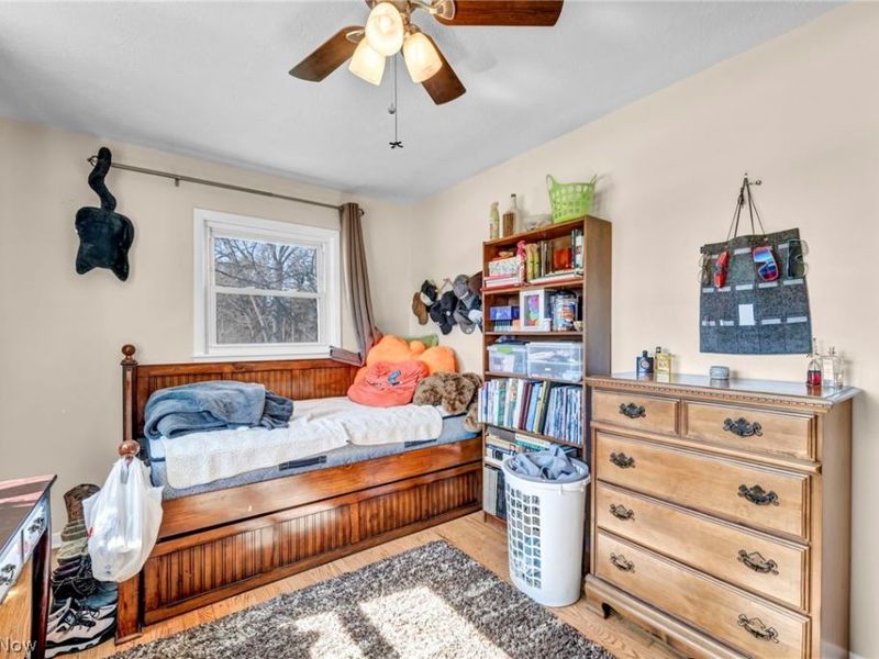 21818 Royalton Road, Strongsville, OH 44149 Photo 31