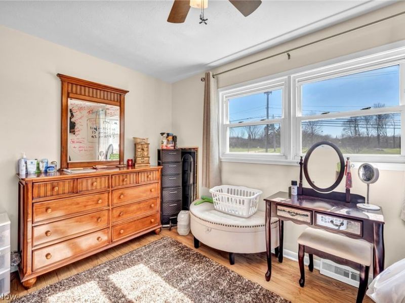 21818 Royalton Road, Strongsville, OH 44149 Photo 32