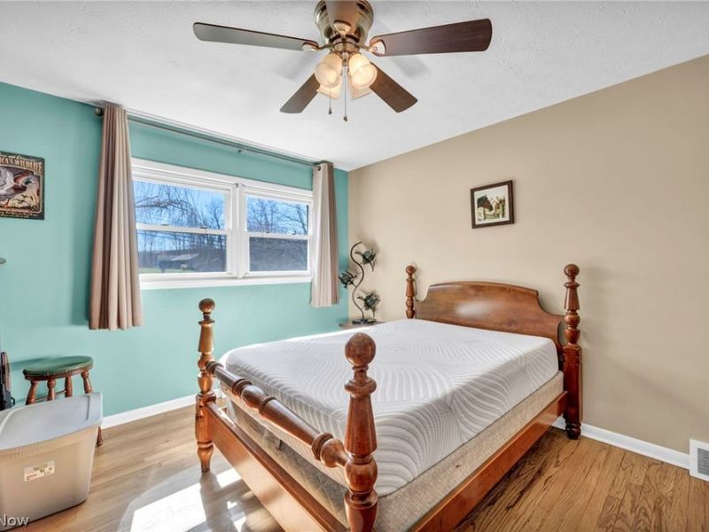 21818 Royalton Road, Strongsville, OH 44149 Photo 33