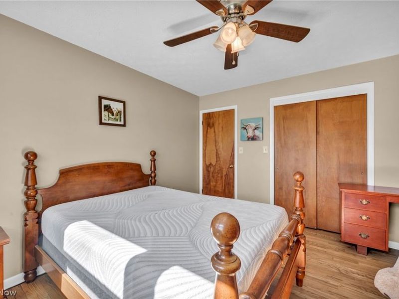 21818 Royalton Road, Strongsville, OH 44149 Photo 34