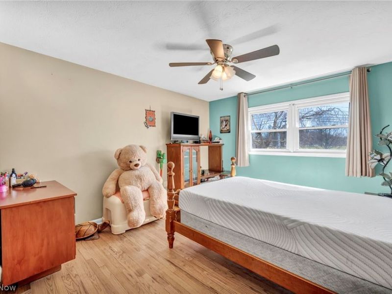 21818 Royalton Road, Strongsville, OH 44149 Photo 35