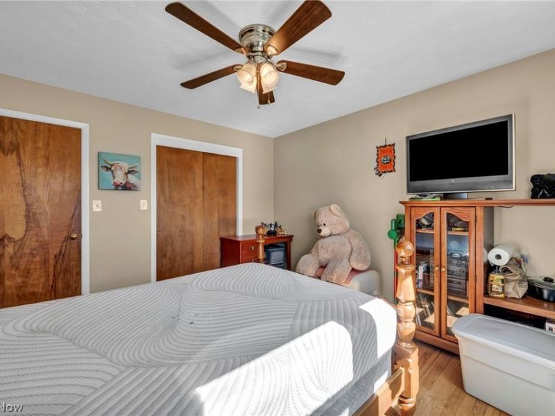 21818 Royalton Road, Strongsville, OH 44149 Photo 36