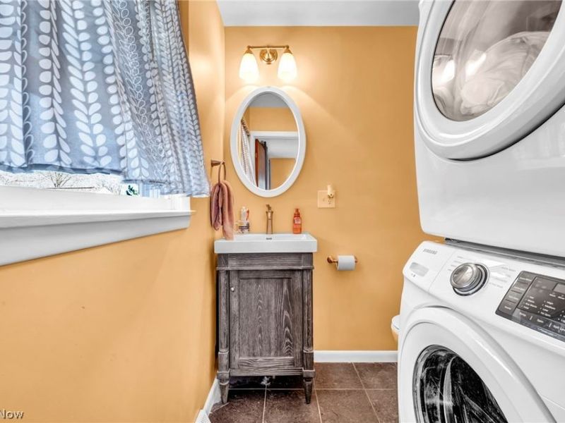 21818 Royalton Road, Strongsville, OH 44149 Photo 37