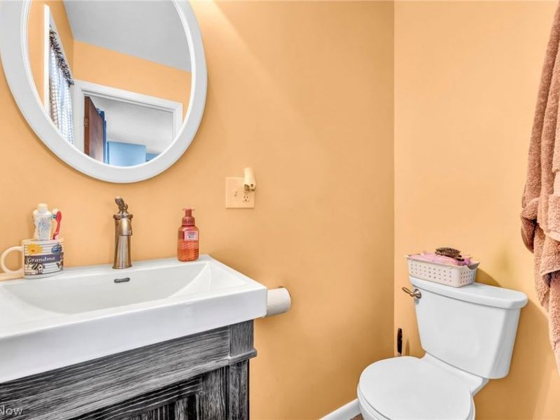 21818 Royalton Road, Strongsville, OH 44149 Photo 38