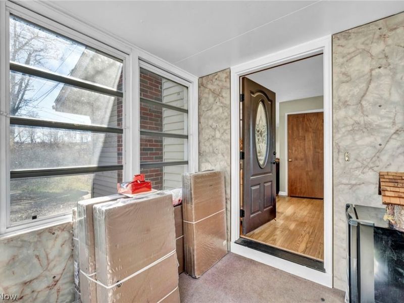 21818 Royalton Road, Strongsville, OH 44149 Photo 39