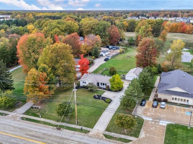 21818 Royalton Road, Strongsville, OH 44149 Photo 4