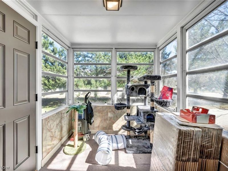 21818 Royalton Road, Strongsville, OH 44149 Photo 40