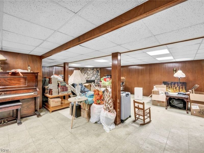 21818 Royalton Road, Strongsville, OH 44149 Photo 41