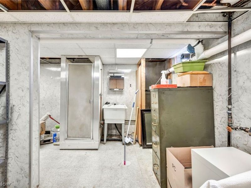 21818 Royalton Road, Strongsville, OH 44149 Photo 42