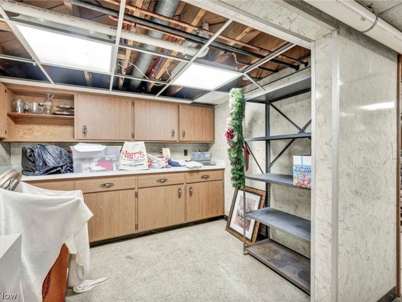 21818 Royalton Road, Strongsville, OH 44149 Photo 43