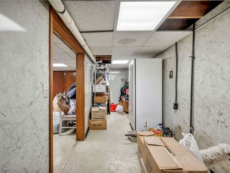 21818 Royalton Road, Strongsville, OH 44149 Photo 44