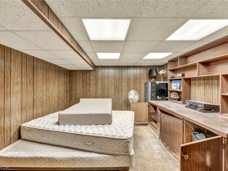 21818 Royalton Road, Strongsville, OH 44149 Photo 45