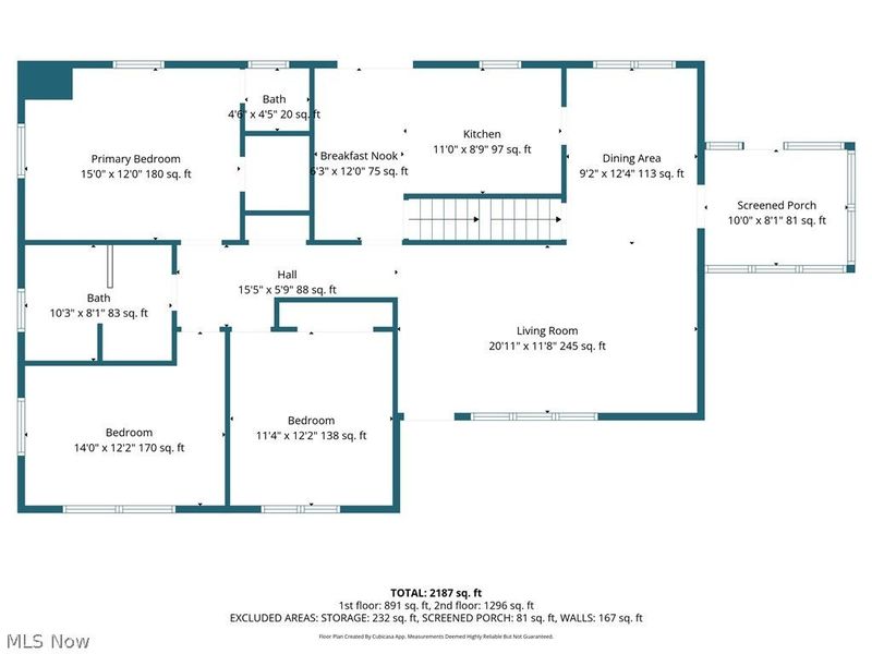 21818 Royalton Road, Strongsville, OH 44149 Photo 46