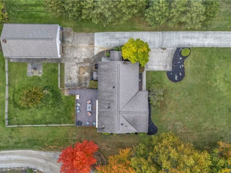 21818 Royalton Road, Strongsville, OH 44149 Photo 5