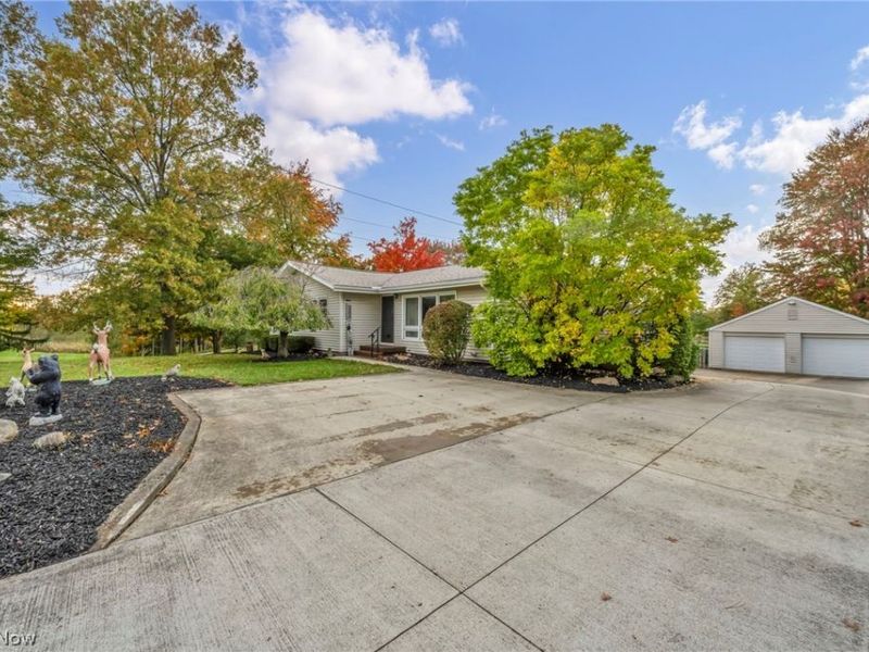 21818 Royalton Road, Strongsville, OH 44149 Photo 7