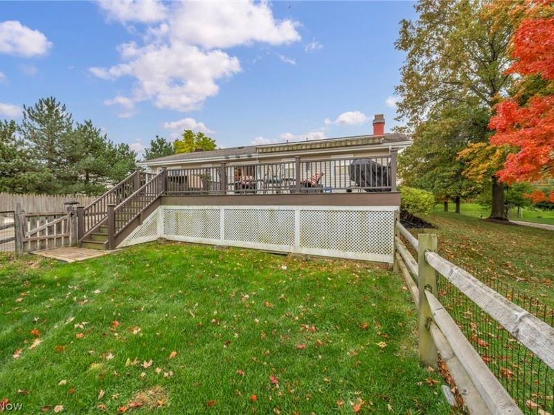 21818 Royalton Road, Strongsville, OH 44149 Photo 8