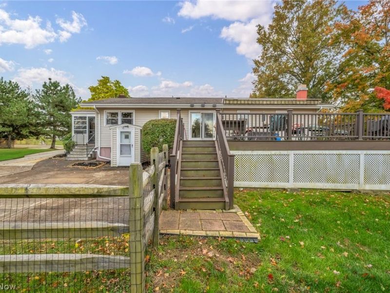 21818 Royalton Road, Strongsville, OH 44149 Photo 9