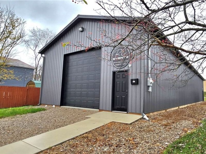 2420 Wilmer Street, Zanesville, OH 43701 Photo 4