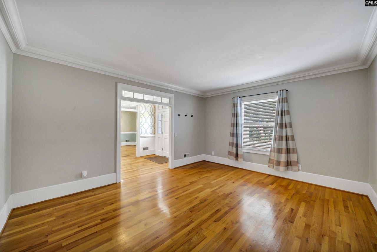 58 Mallet Hill Court  Photo 11