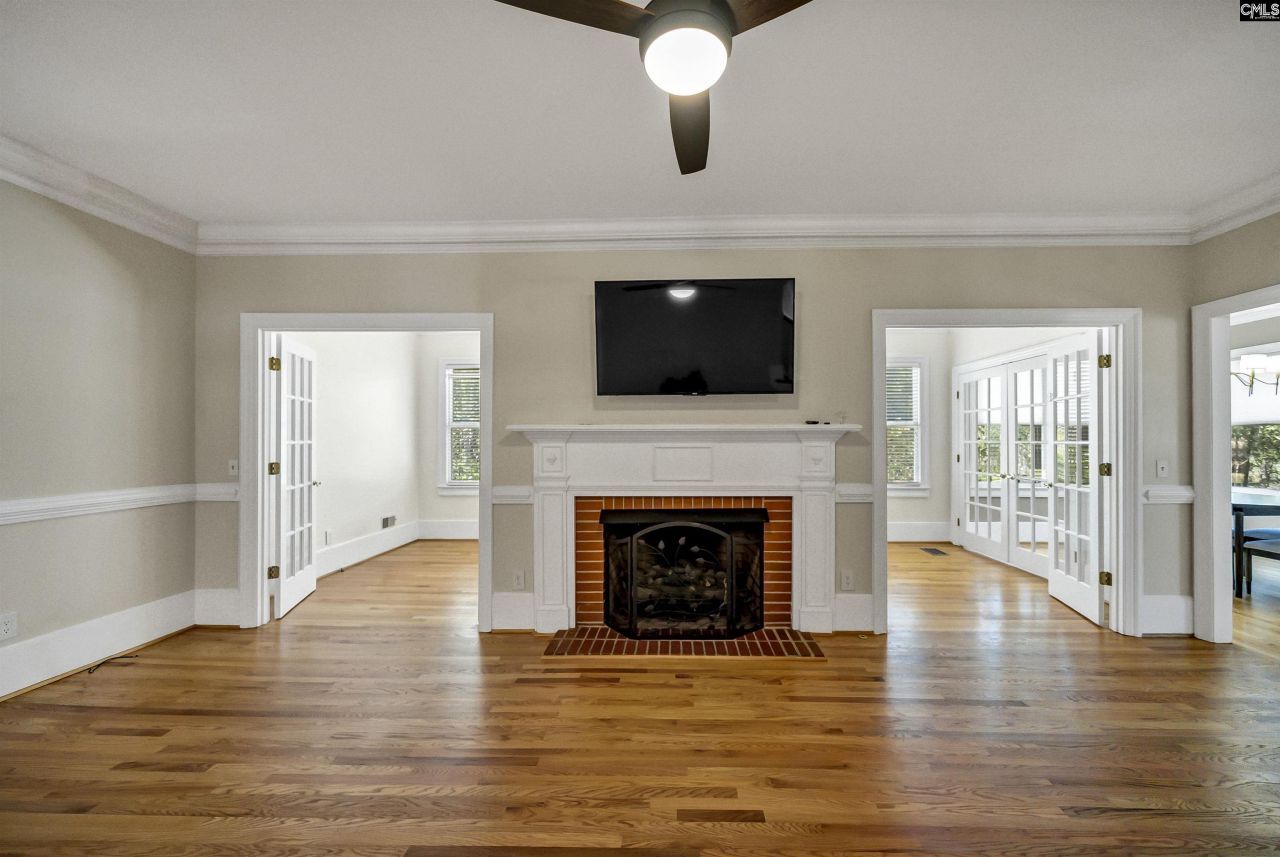 58 Mallet Hill Court  Photo 13