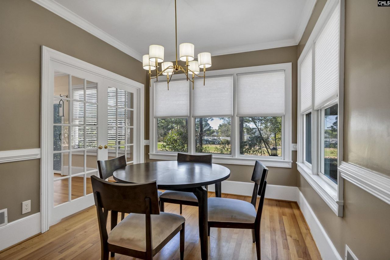 58 Mallet Hill Court  Photo 19