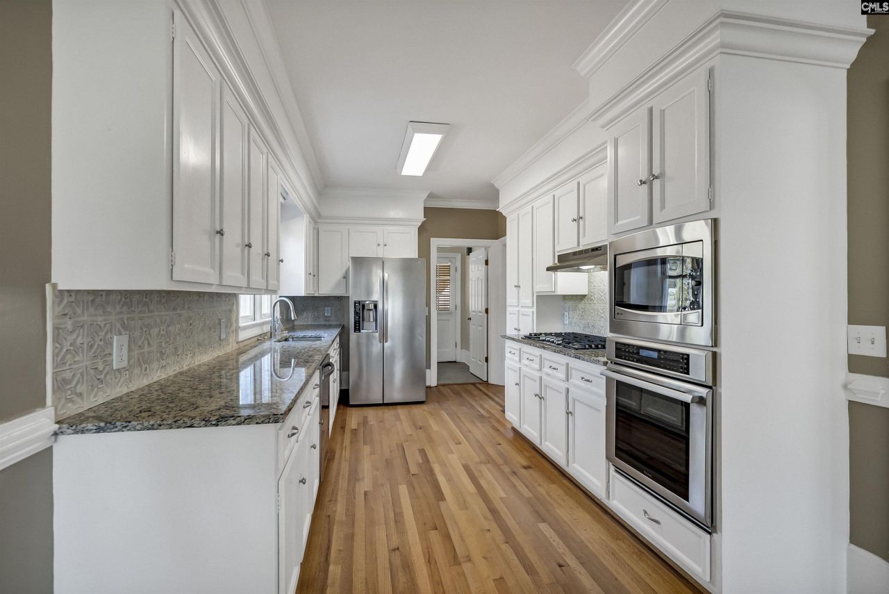 58 Mallet Hill Court  Photo 20