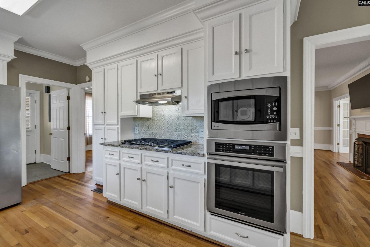 58 Mallet Hill Court  Photo 21