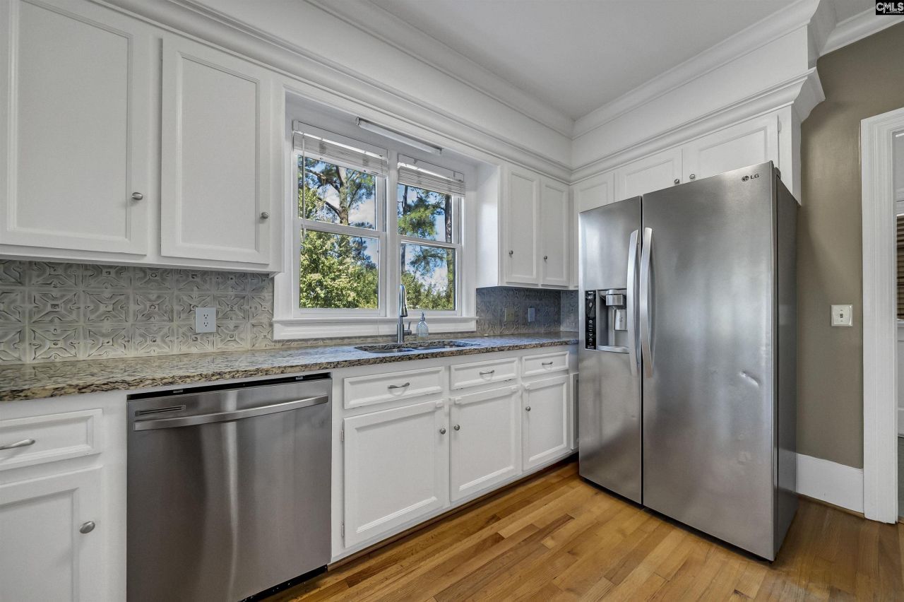 58 Mallet Hill Court  Photo 22