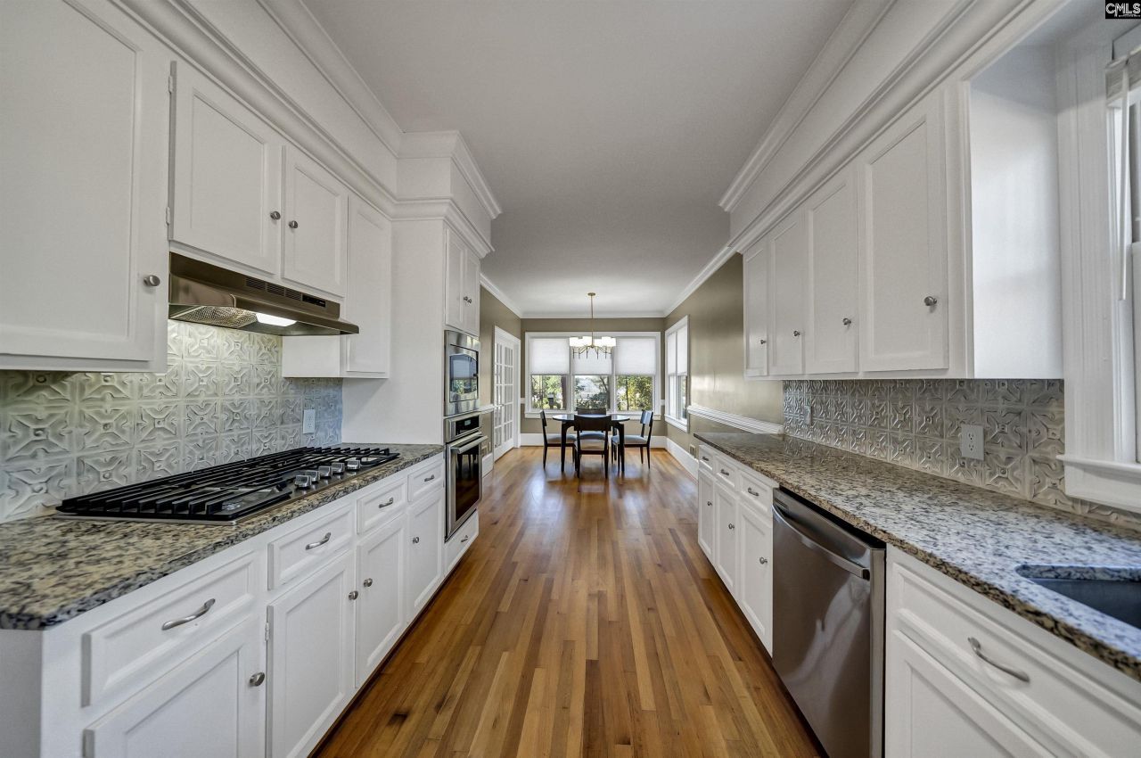 58 Mallet Hill Court  Photo 23