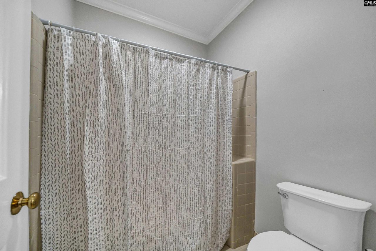 58 Mallet Hill Court  Photo 27