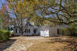 58 Mallet Hill Court  photo 4