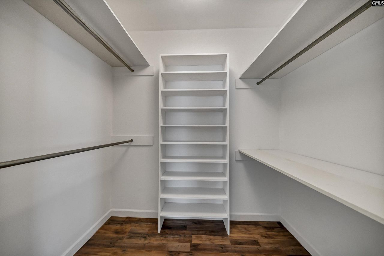 58 Mallet Hill Court  Photo 30