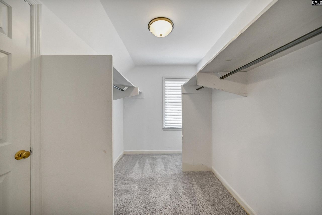 58 Mallet Hill Court  Photo 38