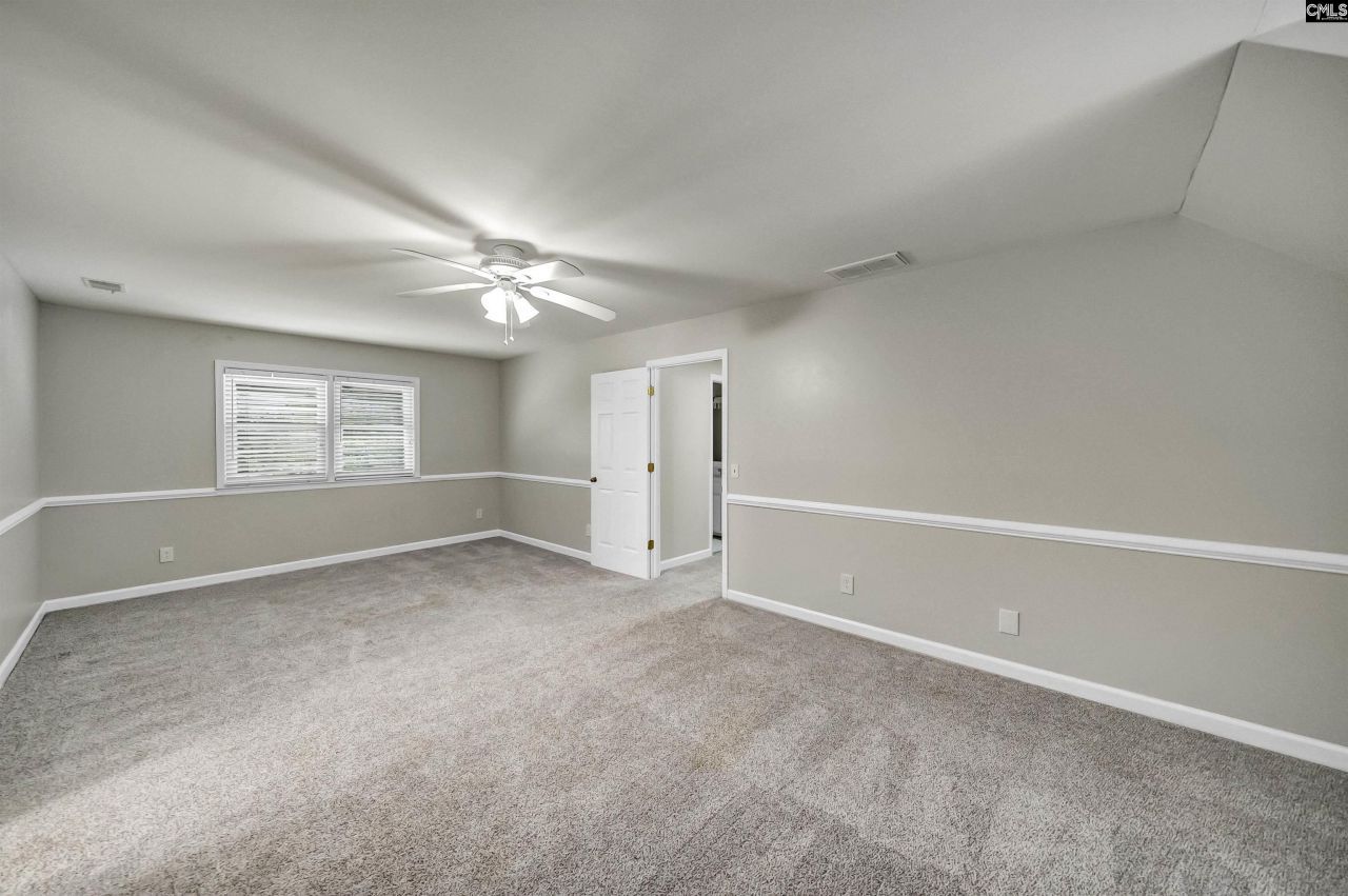 58 Mallet Hill Court  Photo 41