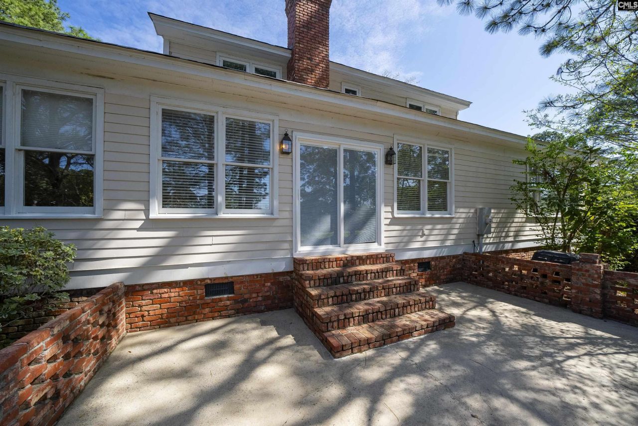 58 Mallet Hill Court  Photo 44