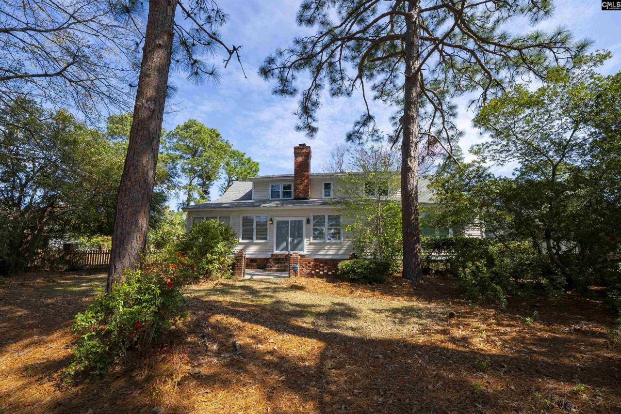 58 Mallet Hill Court  Photo 46