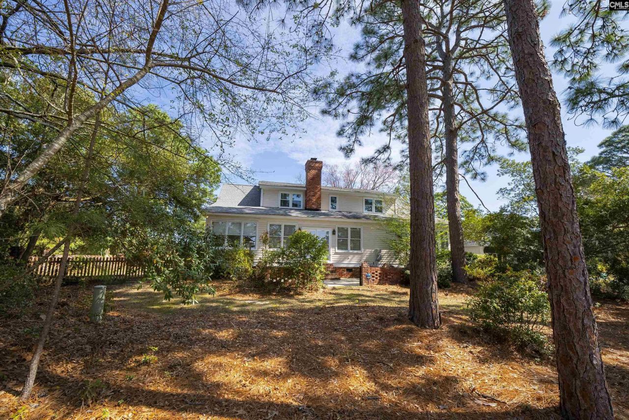 58 Mallet Hill Court  Photo 47