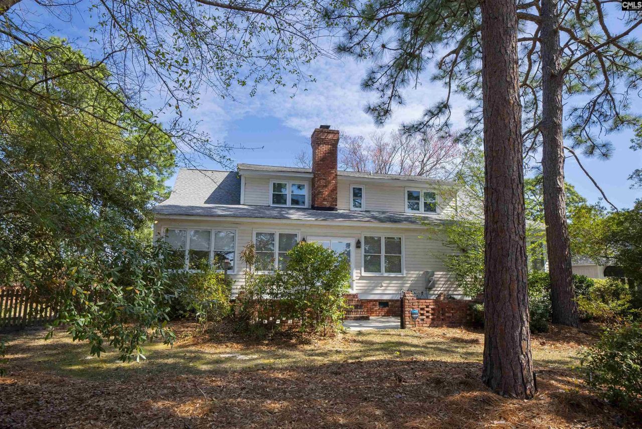 58 Mallet Hill Court  Photo 48