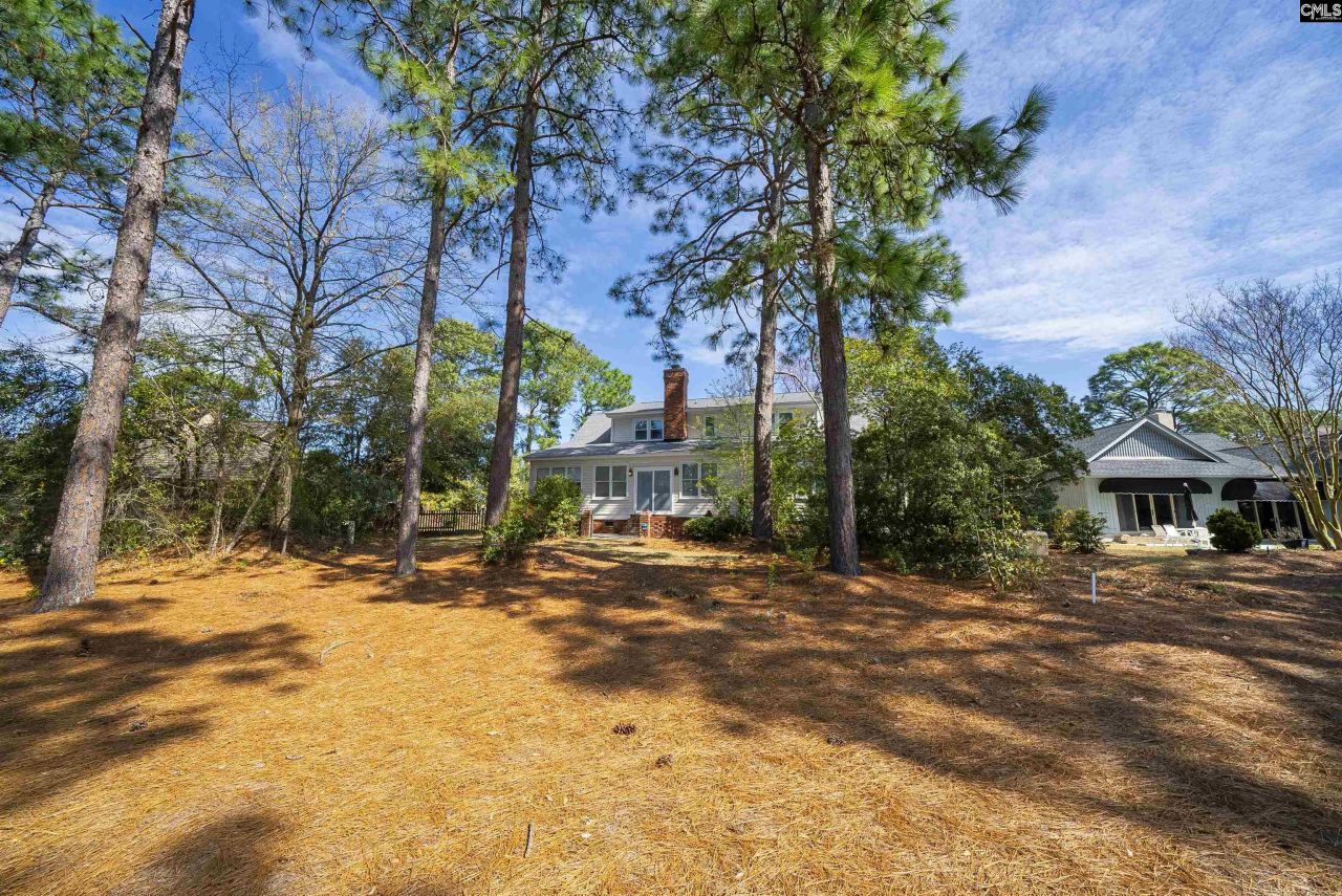 58 Mallet Hill Court  Photo 49