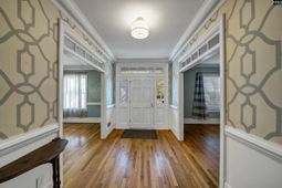 58 Mallet Hill Court  photo 4