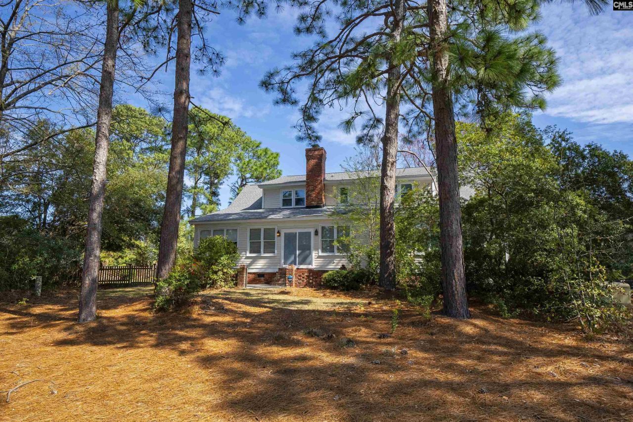 58 Mallet Hill Court  Photo 50