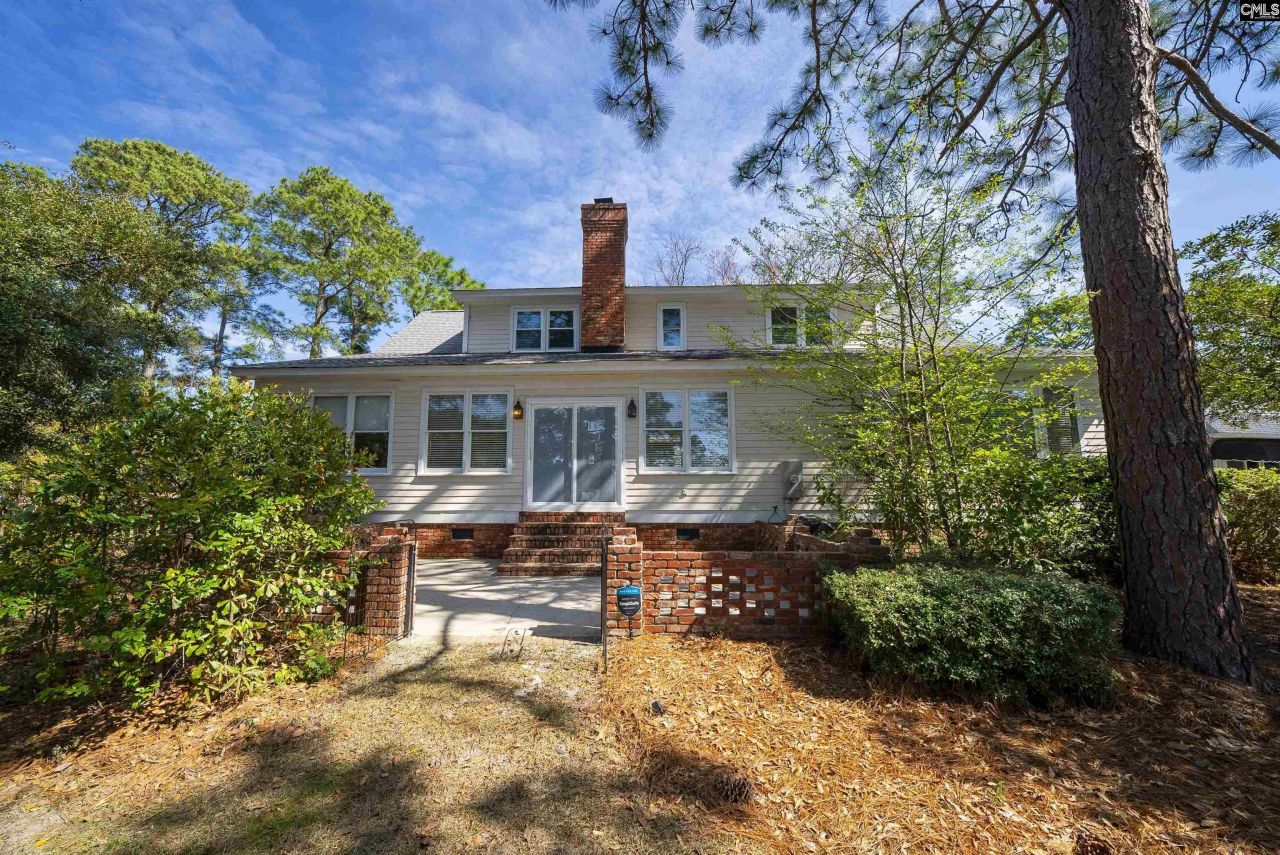 58 Mallet Hill Court  Photo 51