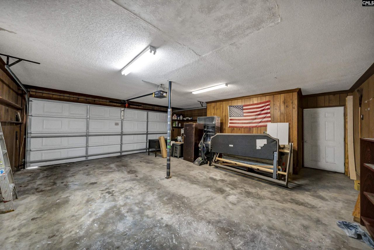 58 Mallet Hill Court  Photo 55