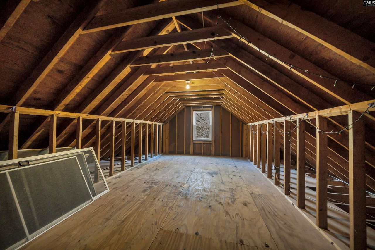 58 Mallet Hill Court  Photo 56