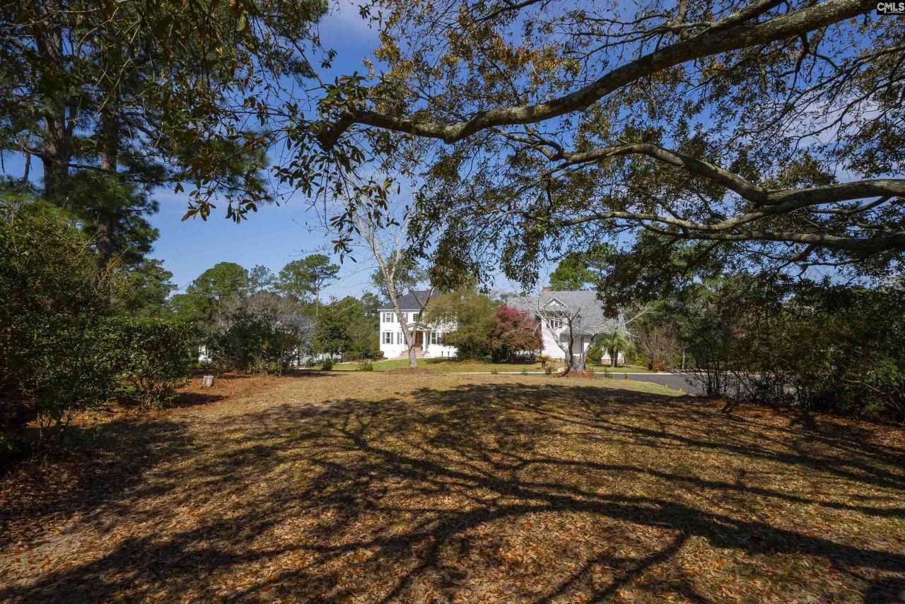 58 Mallet Hill Court  Photo 58