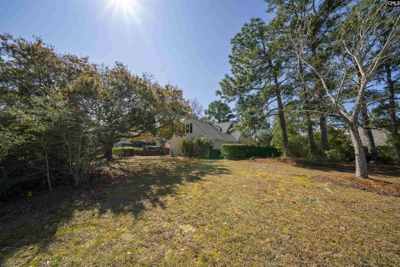 58 Mallet Hill Court  Photo 60