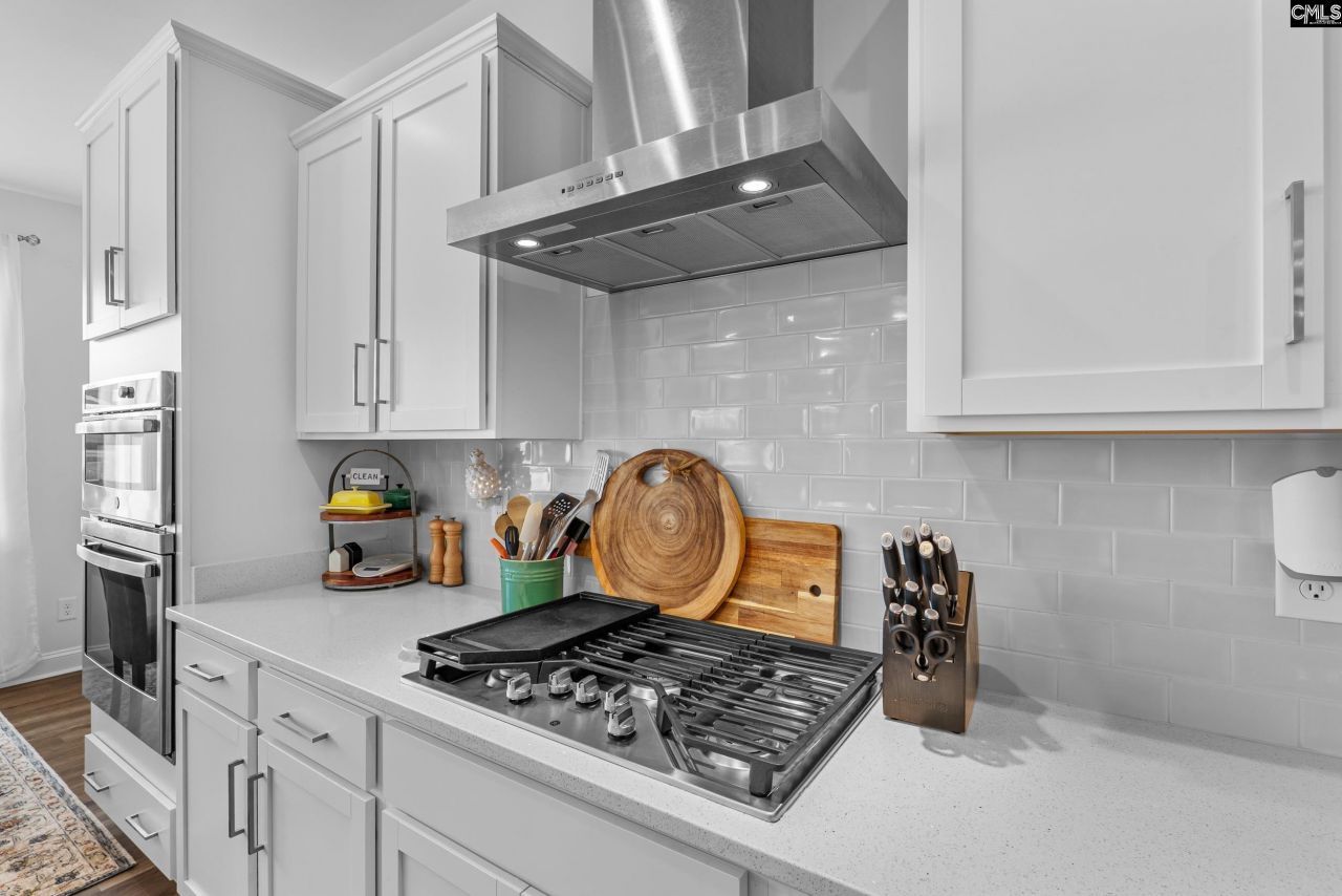 107 Rattle Trap Way Photo 10